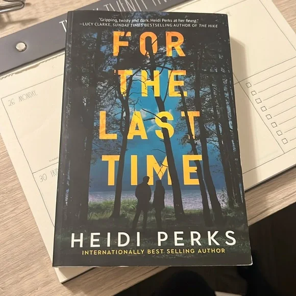 Book - Picture 1 of 2